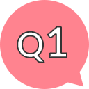 Q1