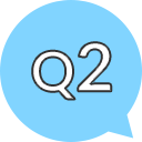 Q1