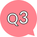 Q1