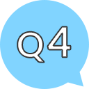 Q1