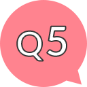 Q1